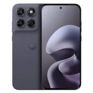 MOTO G67