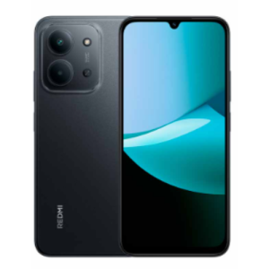 XIAOMI 15 C