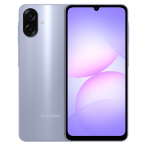 SAMSUNG A07