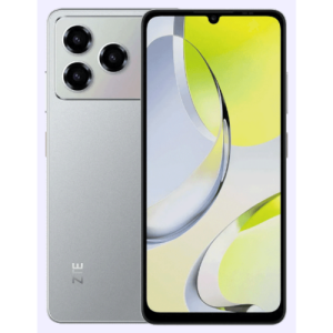 ZTE A56