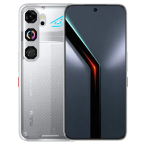 ZTE NUBIA NEO  5