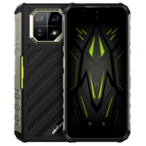 ARMOR 22