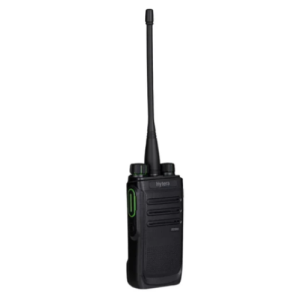 Hytera BD506