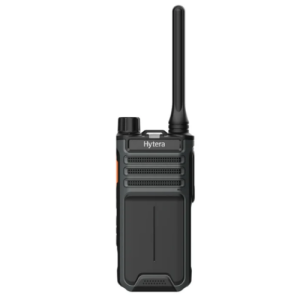 Hytera BP516