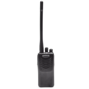 Kenwood TK-2000