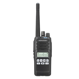 Kenwood NX1300DK5