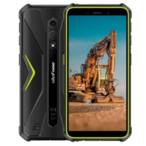 ARMOR X12 PRO