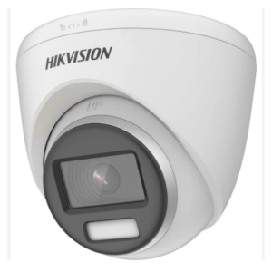 HIKVISION