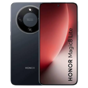 HONOR MAGIC 8 LITE