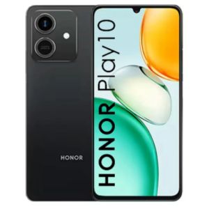 HONOR PLAY 10