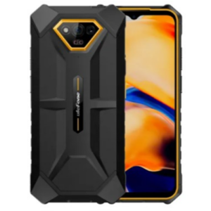 ARMOR ULEFONE X13