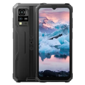 Blackview BV4800 Pro